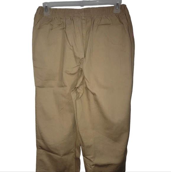 PLUS size petite jeans - Picture 2 of 2